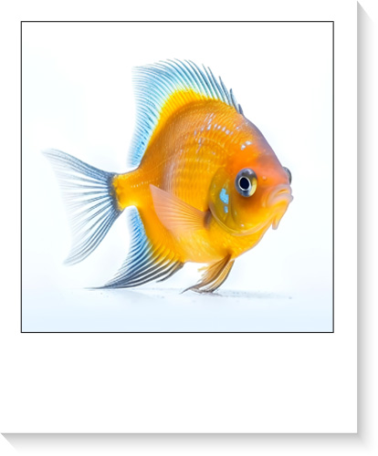 fish-photo