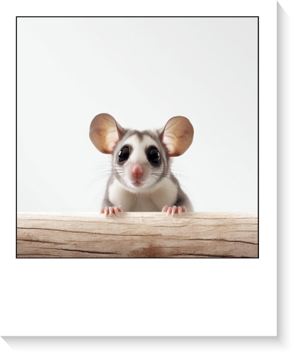 mouse-photo